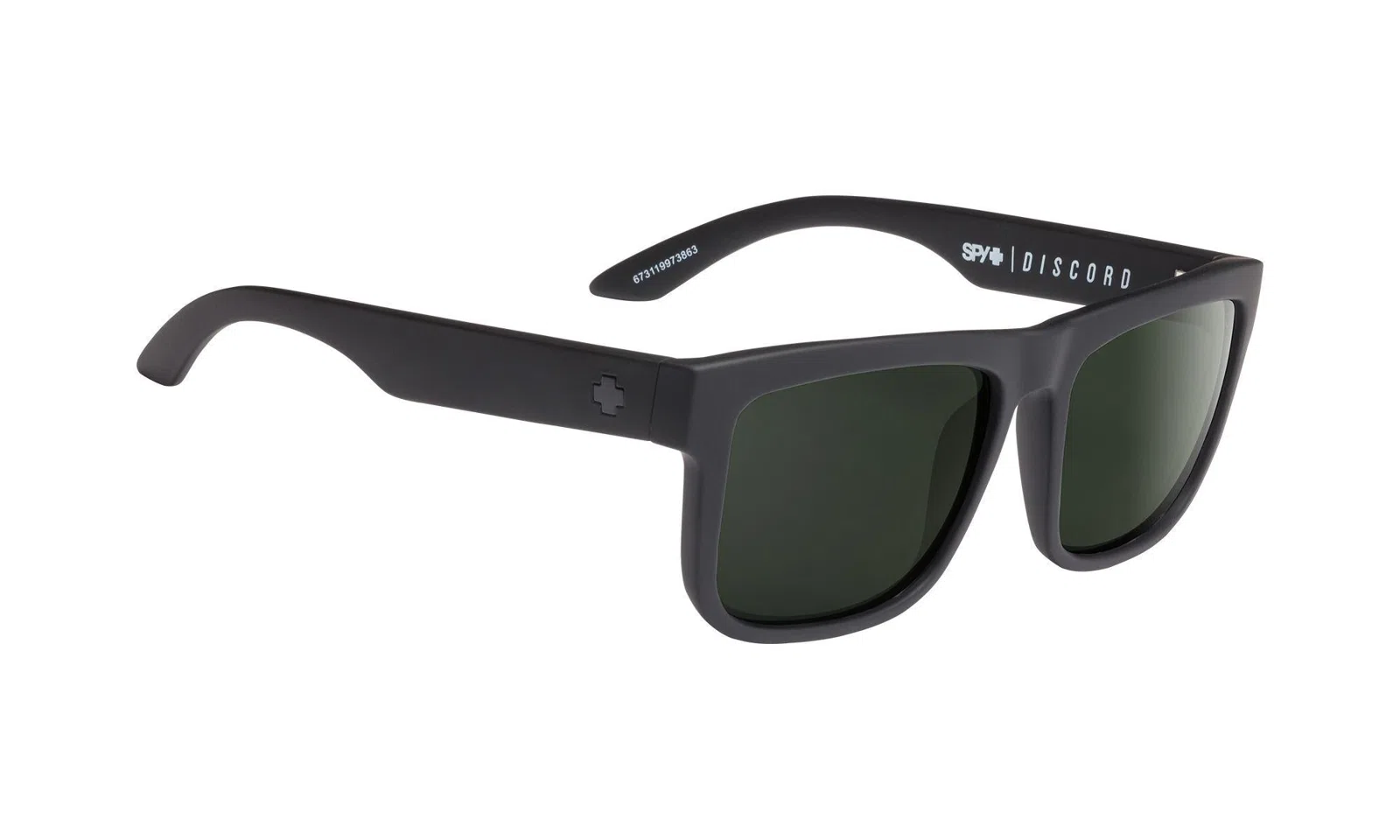 SpyOptic Discord 673119 Sunglasses - view 13